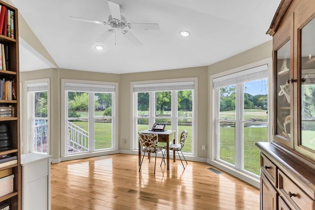 7 Forest Creek Court, Charleston, SC 29414