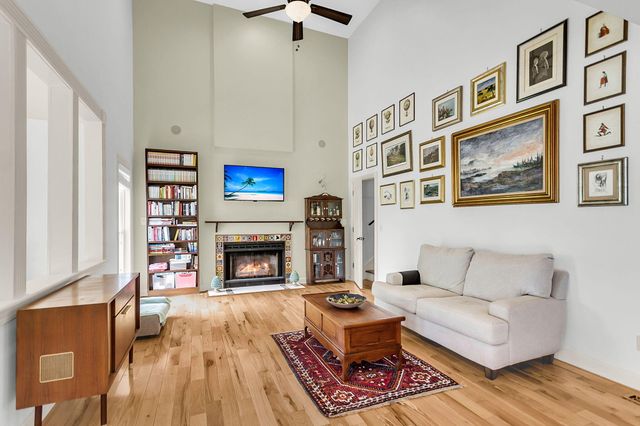 7 Forest Creek Court, Charleston, SC 29414