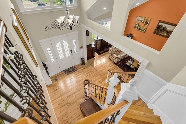 7 Forest Creek Court, Charleston, SC 29414