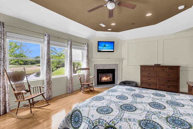 7 Forest Creek Court, Charleston, SC 29414