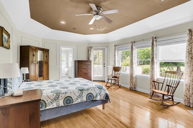 7 Forest Creek Court, Charleston, SC 29414