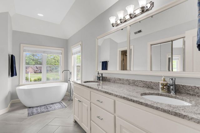 7 Forest Creek Court, Charleston, SC 29414