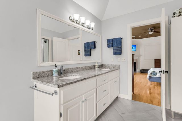 7 Forest Creek Court, Charleston, SC 29414