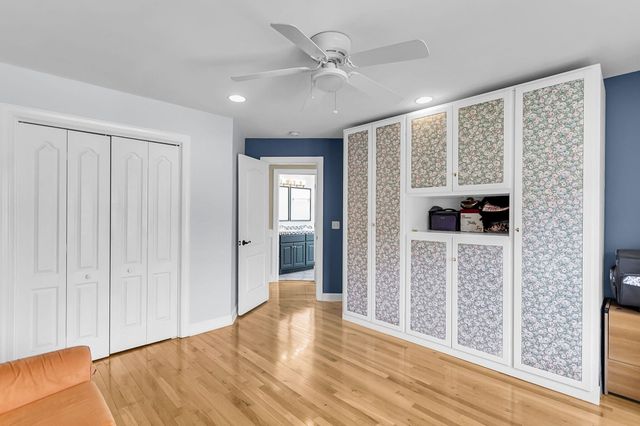 7 Forest Creek Court, Charleston, SC 29414