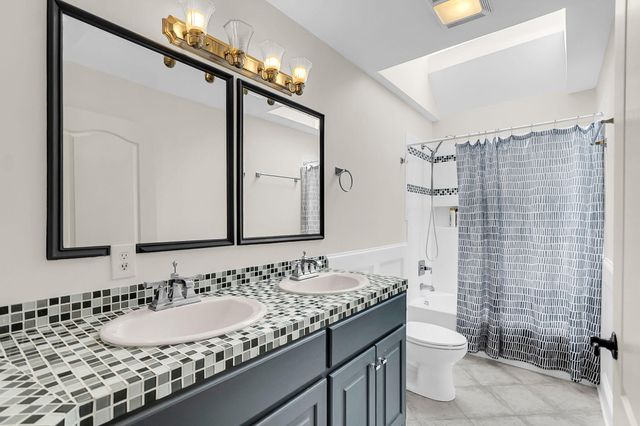 7 Forest Creek Court, Charleston, SC 29414
