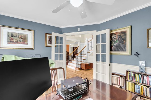 7 Forest Creek Court, Charleston, SC 29414