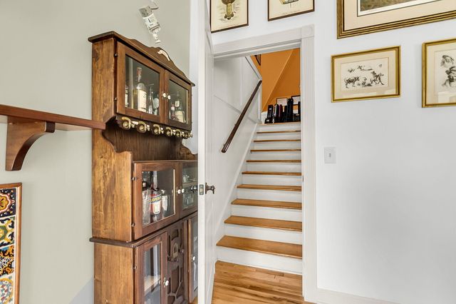 7 Forest Creek Court, Charleston, SC 29414