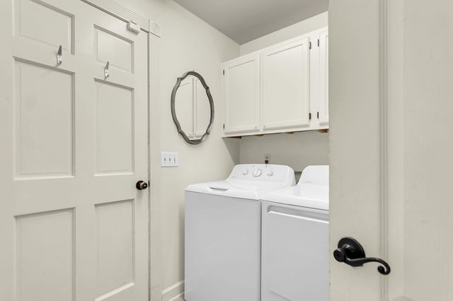 7 Forest Creek Court, Charleston, SC 29414