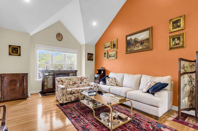 7 Forest Creek Court, Charleston, SC 29414