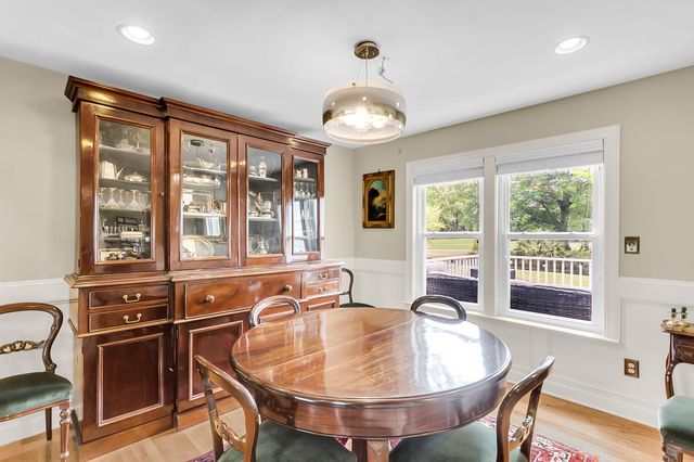 7 Forest Creek Court, Charleston, SC 29414