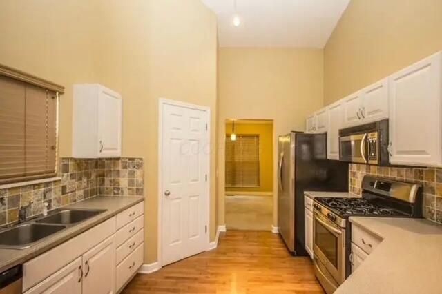 1134 Bergenia Drive, Reynoldsburg, OH 43068