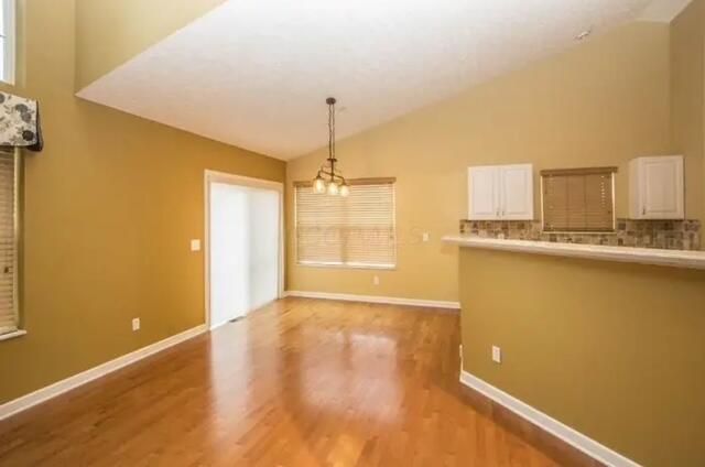 1134 Bergenia Drive, Reynoldsburg, OH 43068