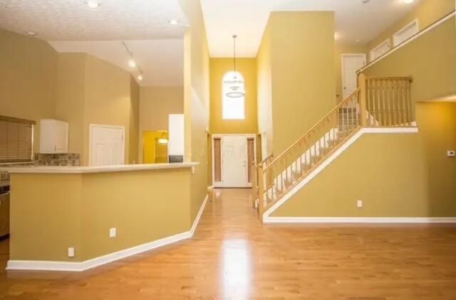 1134 Bergenia Drive, Reynoldsburg, OH 43068