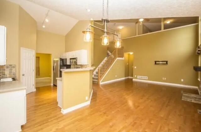 1134 Bergenia Drive, Reynoldsburg, OH 43068
