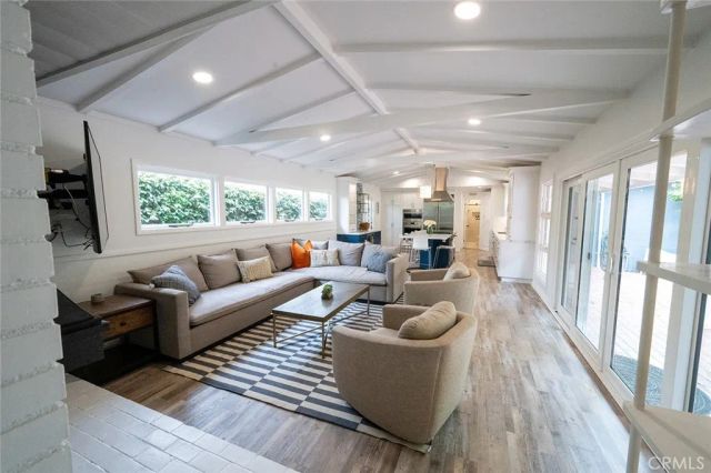 129 Via Nice, Newport Beach, CA 92663