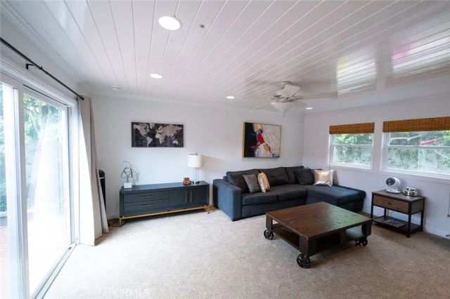129 Via Nice, Newport Beach, CA 92663