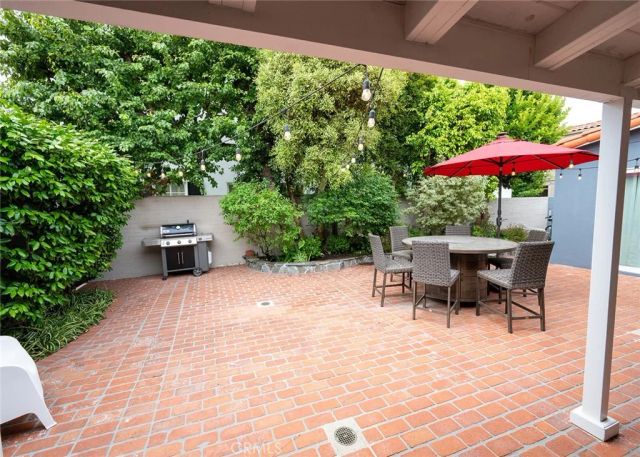 129 Via Nice, Newport Beach, CA 92663