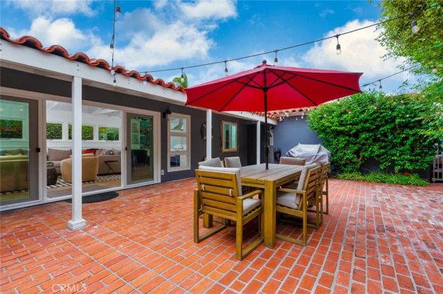 129 Via Nice, Newport Beach, CA 92663
