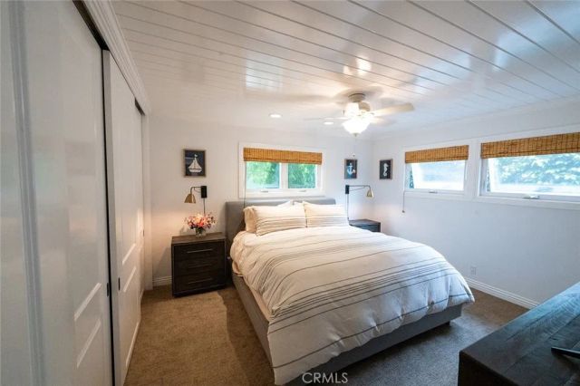 129 Via Nice, Newport Beach, CA 92663