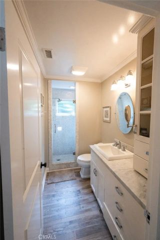 129 Via Nice, Newport Beach, CA 92663