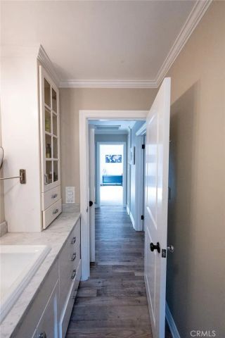 129 Via Nice, Newport Beach, CA 92663