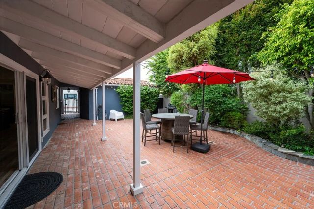 129 Via Nice, Newport Beach, CA 92663