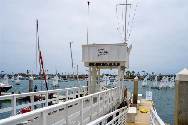 129 Via Nice, Newport Beach, CA 92663