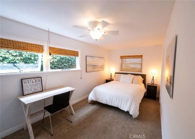 129 Via Nice, Newport Beach, CA 92663