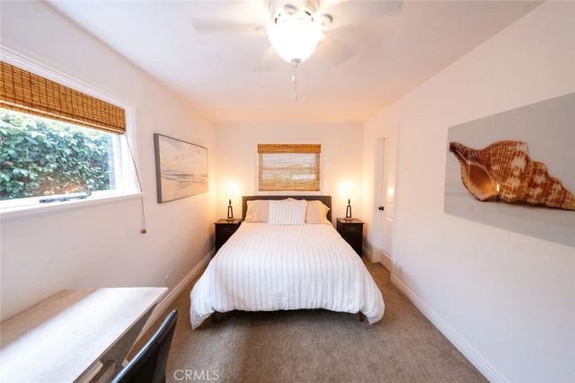 129 Via Nice, Newport Beach, CA 92663