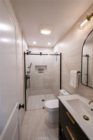 129 Via Nice, Newport Beach, CA 92663