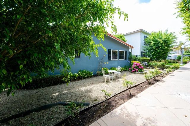 129 Via Nice, Newport Beach, CA 92663