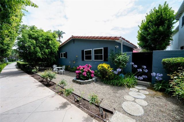 129 Via Nice, Newport Beach, CA 92663