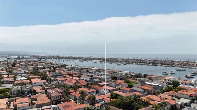 129 Via Nice, Newport Beach, CA 92663