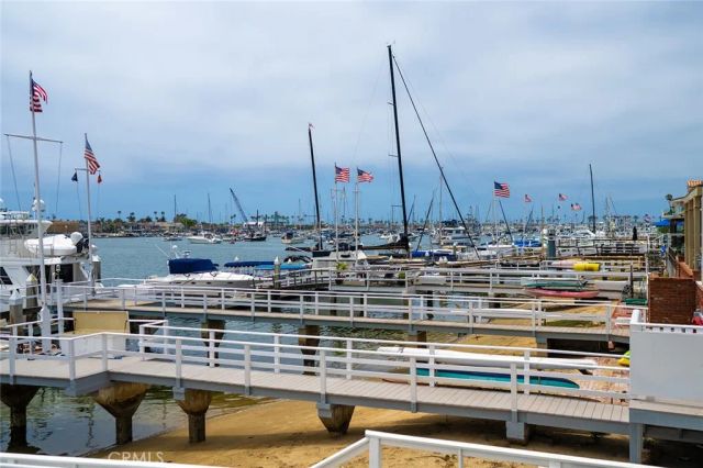 129 Via Nice, Newport Beach, CA 92663