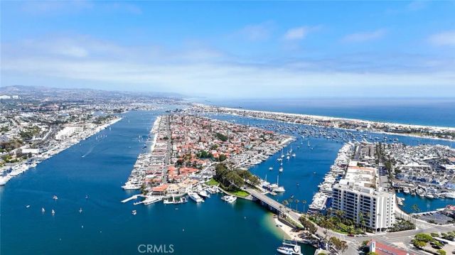 129 Via Nice, Newport Beach, CA 92663