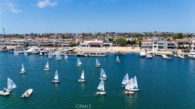129 Via Nice, Newport Beach, CA 92663