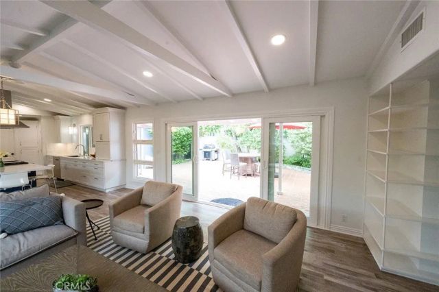 129 Via Nice, Newport Beach, CA 92663