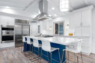 129 Via Nice, Newport Beach, CA 92663