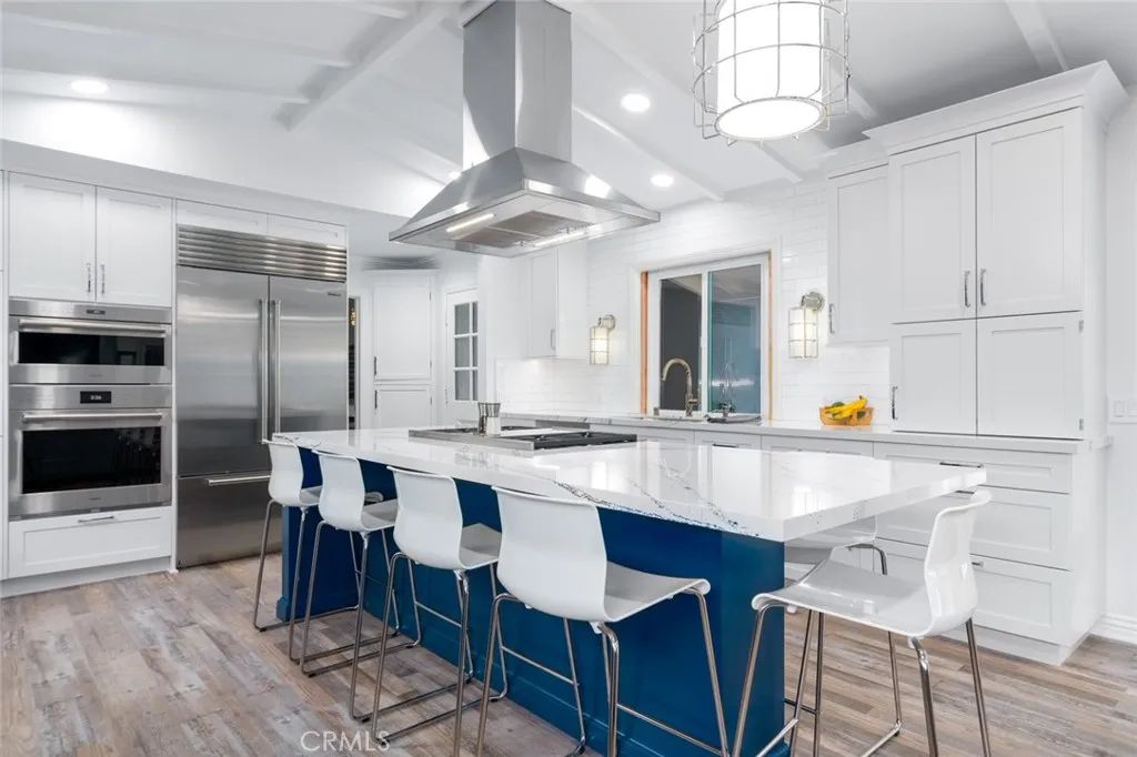 129 Via Nice, Newport Beach, CA 92663
