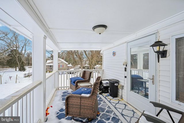 1340 S ORCHARD RD, Vineland, NJ 08360