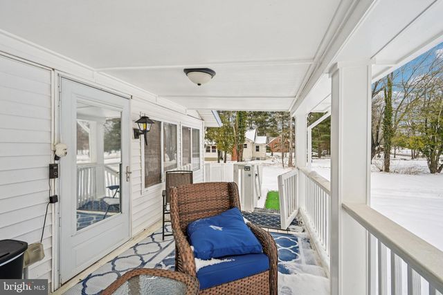 1340 S ORCHARD RD, Vineland, NJ 08360