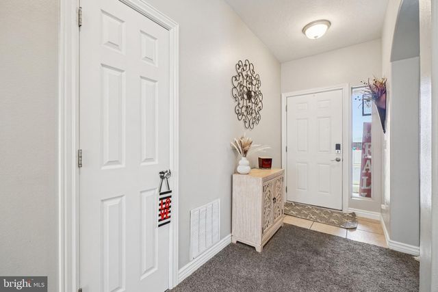 1340 S ORCHARD RD, Vineland, NJ 08360