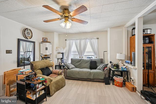 1340 S ORCHARD RD, Vineland, NJ 08360