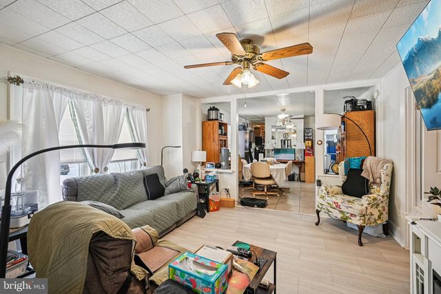 1340 S ORCHARD RD, Vineland, NJ 08360