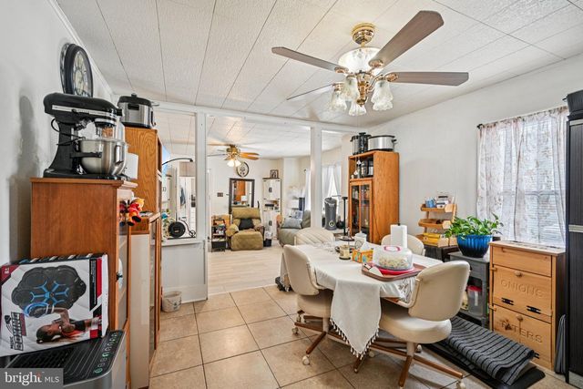 1340 S ORCHARD RD, Vineland, NJ 08360