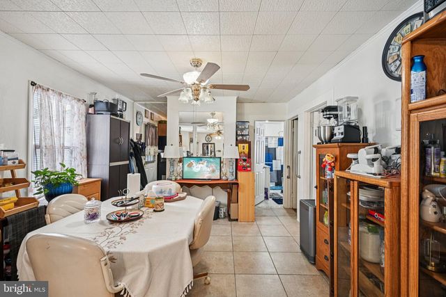 1340 S ORCHARD RD, Vineland, NJ 08360