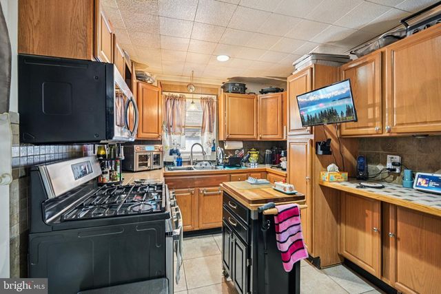 1340 S ORCHARD RD, Vineland, NJ 08360