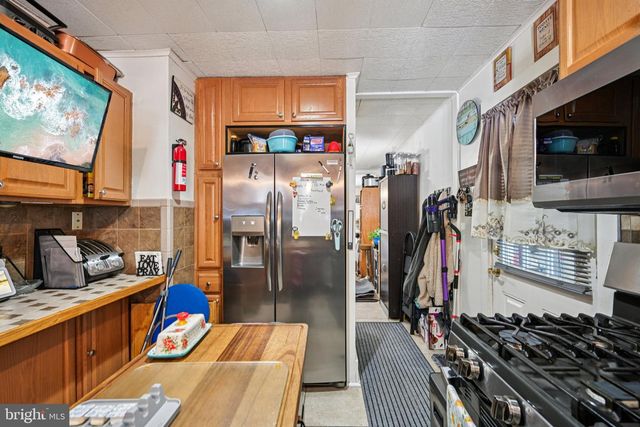 1340 S ORCHARD RD, Vineland, NJ 08360