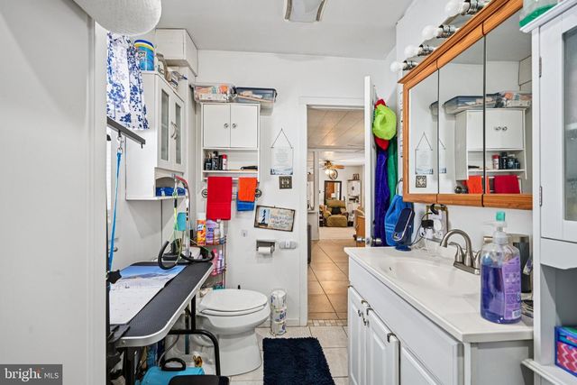 1340 S ORCHARD RD, Vineland, NJ 08360