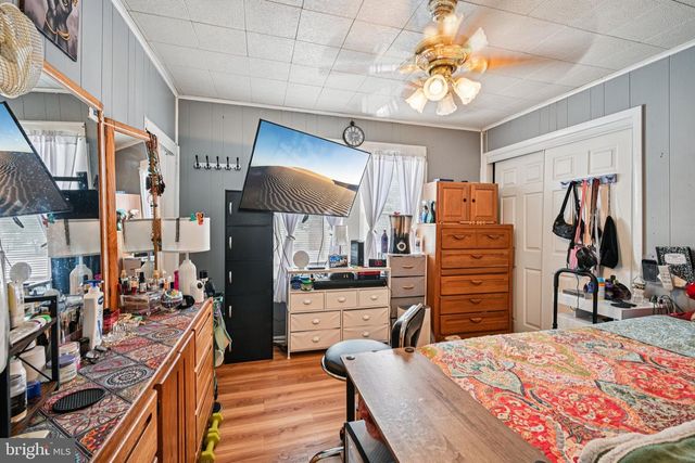 1340 S ORCHARD RD, Vineland, NJ 08360